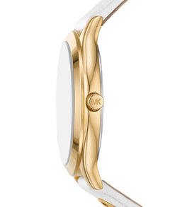 Reloj Michael Kors Mujer