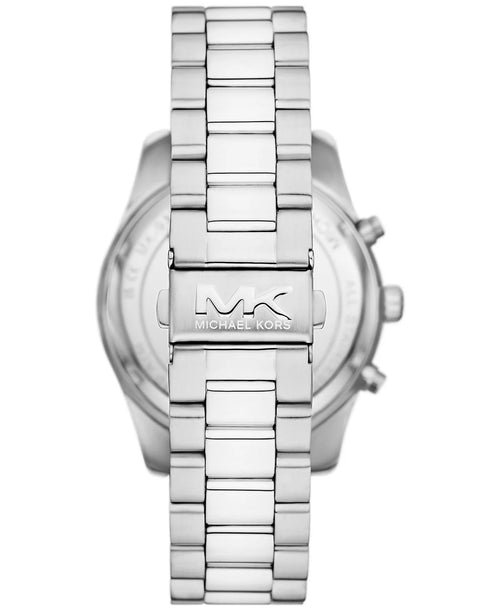 Reloj Michael Kors Hombre