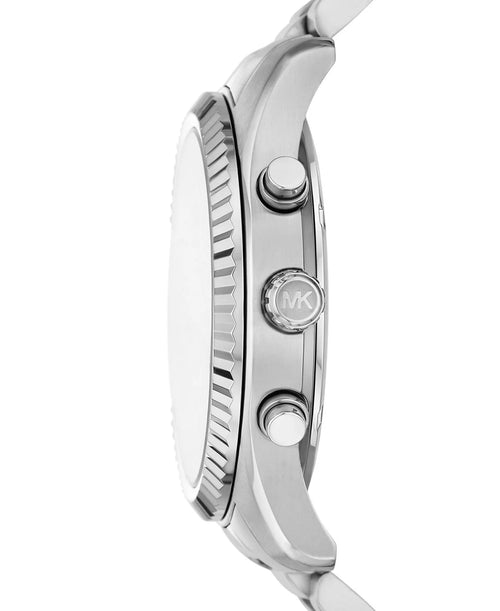 Reloj Michael Kors Hombre