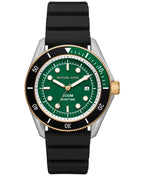Reloj Michael Kors Hombre