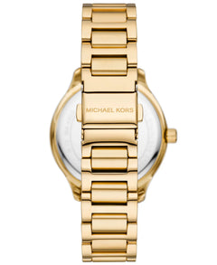 Reloj Michael Kors Mujer