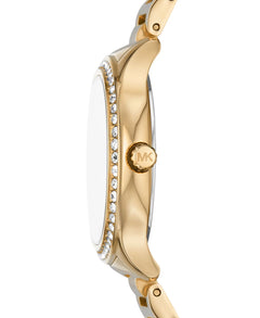 Reloj Michael Kors Mujer