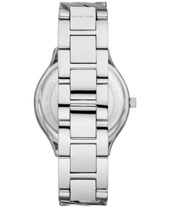 Reloj Michael Kors Mujer