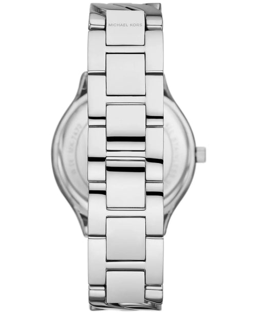 Reloj Michael Kors Mujer