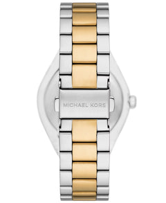Reloj Michael Kors Mujer
