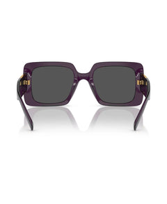 Lentes Versace Mujer