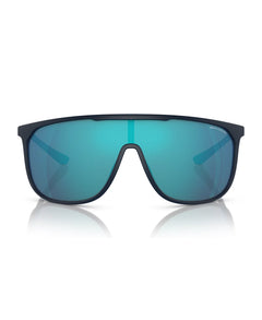 Lentes Armani Exchange Hombre