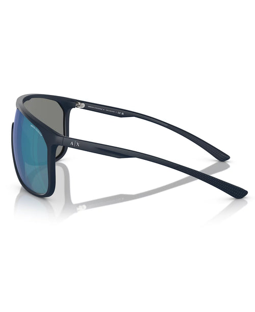 Lentes Armani Exchange Hombre