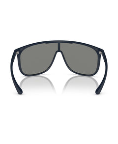 Lentes Armani Exchange Hombre