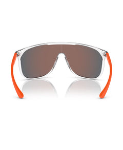 Lentes Armani Exchange Hombre