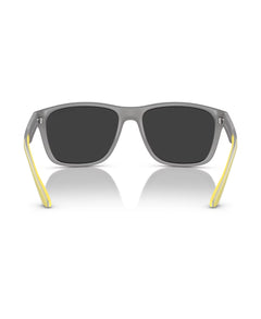 Lentes Armani Exchange Hombre