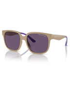 Lentes Armani Exchange Mujer