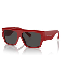 Lentes Dolce&Gabbana Mujer