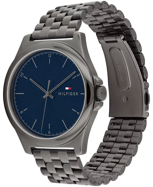 Reloj Tommy Hilfiger Hombre