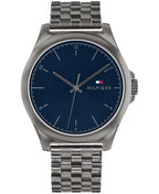 Reloj Tommy Hilfiger Hombre