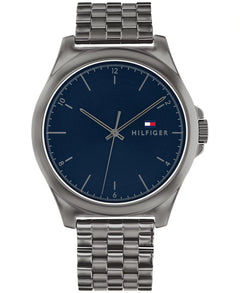 Reloj Tommy Hilfiger Hombre