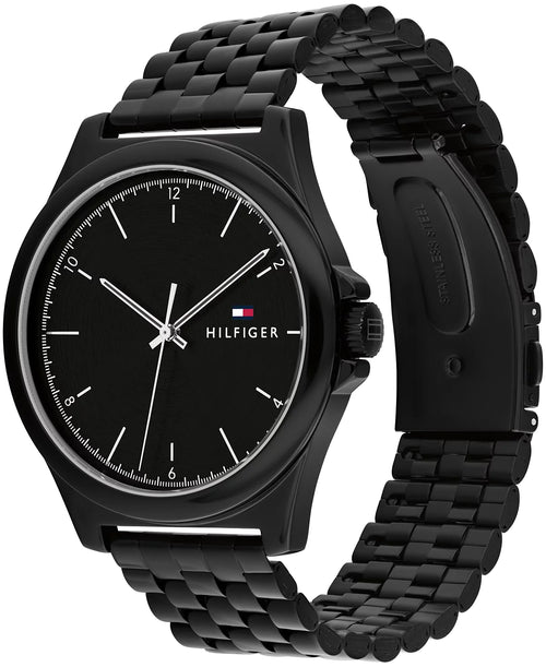 Reloj Tommy Hilfiger Hombre