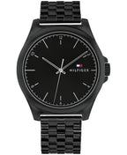 Reloj Tommy Hilfiger Hombre