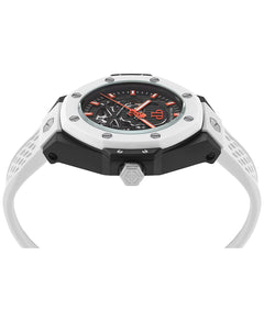 Reloj Philipp Plein Hombre