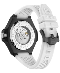 Reloj Philipp Plein Hombre