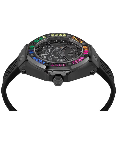 Reloj Philipp Plein Hombre