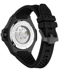 Reloj Philipp Plein Hombre