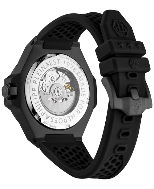 Reloj Philipp Plein Hombre