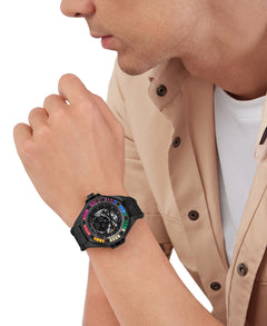 Reloj Philipp Plein Hombre