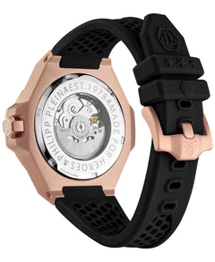 Reloj Philipp Plein Hombre