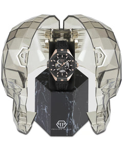 Reloj Philipp Plein Hombre
