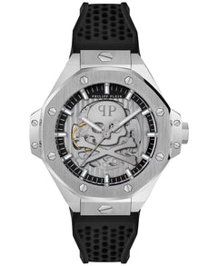 Reloj Philipp Plein Hombre