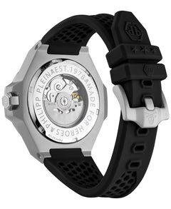 Reloj Philipp Plein Hombre
