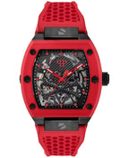 Reloj Philipp Plein Hombre