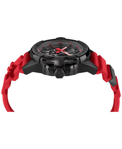 Reloj Philipp Plein Hombre