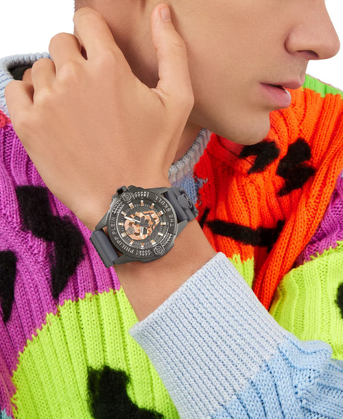 Reloj Philipp Plein Hombre