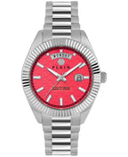 Reloj Philipp Plein Hombre