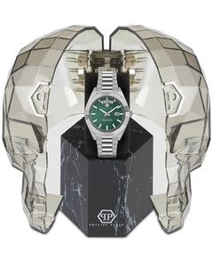 Reloj Philipp Plein Hombre