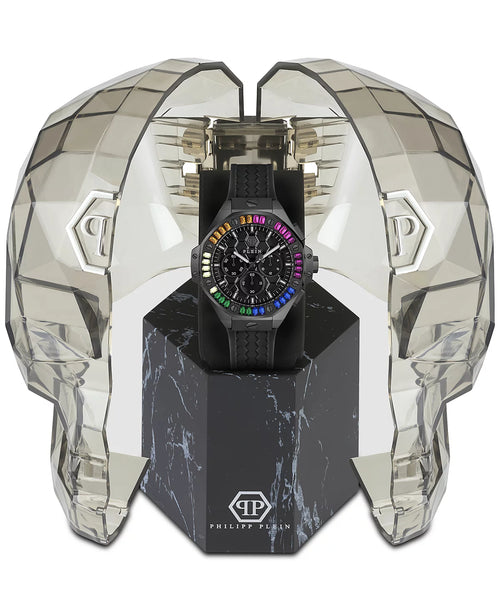 Reloj Philipp Plein Mujer