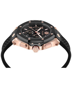Reloj Philipp Plein Hombre