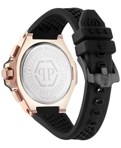 Reloj Philipp Plein Hombre
