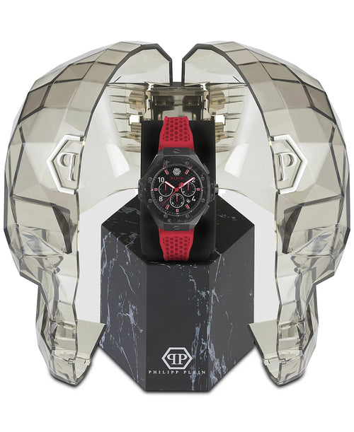Reloj Philipp Plein Hombre