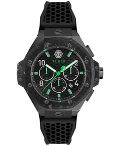 Reloj Philipp Plein Hombre