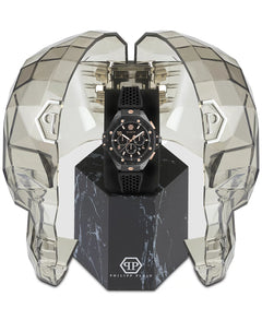 Reloj Philipp Plein Hombre