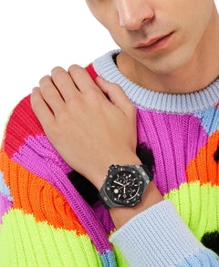 Reloj Philipp Plein Hombre