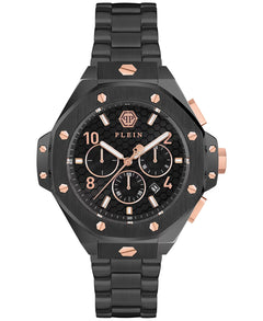 Reloj Philipp Plein Hombre