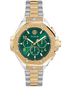 Reloj Philipp Plein Hombre