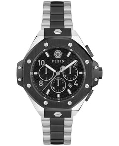 Reloj Philipp Plein Hombre