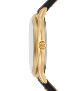 Reloj Michael Kors Mujer