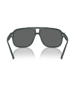 Lentes Armani Exchange Hombre