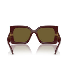 Lentes Versace Mujer